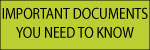 documents